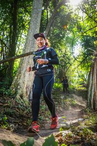 BIB: 
                            <button type="button" onclick="openModal(6986636)" class="btn btn-primary btn-sm float-right btn-popup" data-toggle="modal" data-target=".modal-high-quality">
                        <i class="fas fa-shopping-cart"></i> Add to Cart
                    </button>
                                            <button type="button" onclick="isThisMe(6986636, true)" class="btn btn-success btn-sm float-right btn-popup btn-isme hidden" data-toggle="tooltip" data-placement="bottom" title="นี่คือรูปของคุณใช่ไหม คลิกที่นี่เพื่อเอาเข้าอัลบั้ม">
                        <i class="fas fa-plus"></i> Add to album
                    </button>
                    <button type="button" onclick="isThisMe(6986636, false)" class="btn btn-warning btn-sm float-right btn-popup btn-isnotme hidden">
                        <i class="fas fa-ban"></i> Remove from album
                    </button>